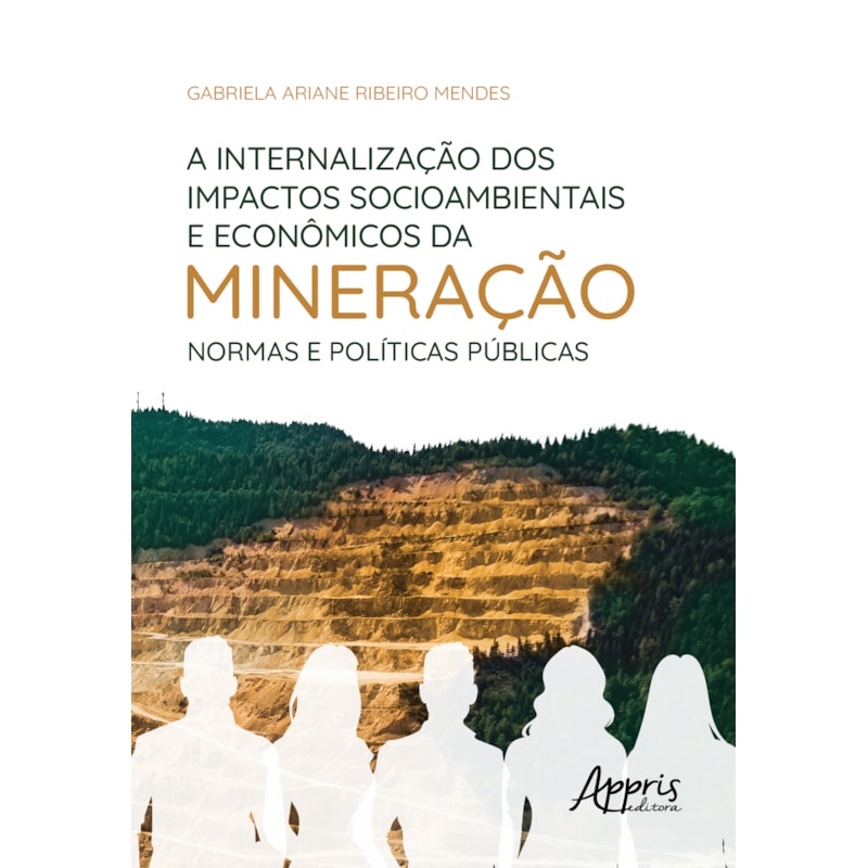 image_53ab45d9-8f5d-4cf7-8c7c-a8a057135c66