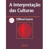 A INTERPRETAÇÃO DAS CULTURAS