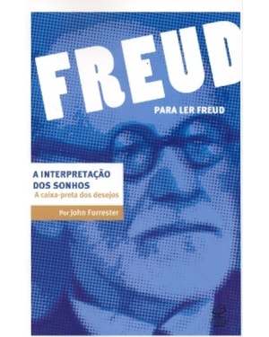 A INTERPRETAÇÃO DOS SONHOS