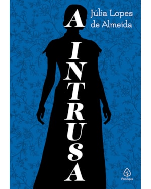 A INTRUSA