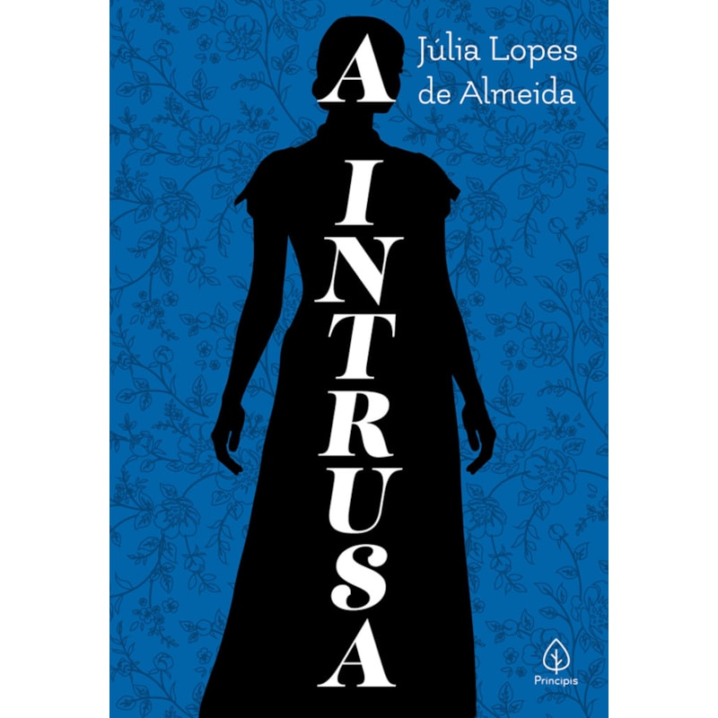 A INTRUSA