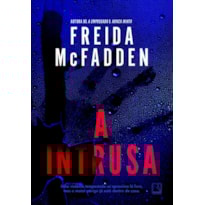 A INTRUSA