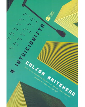 A INTUICIONISTA