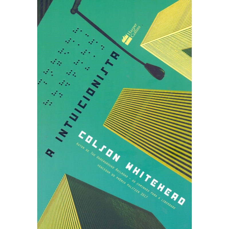 A INTUICIONISTA