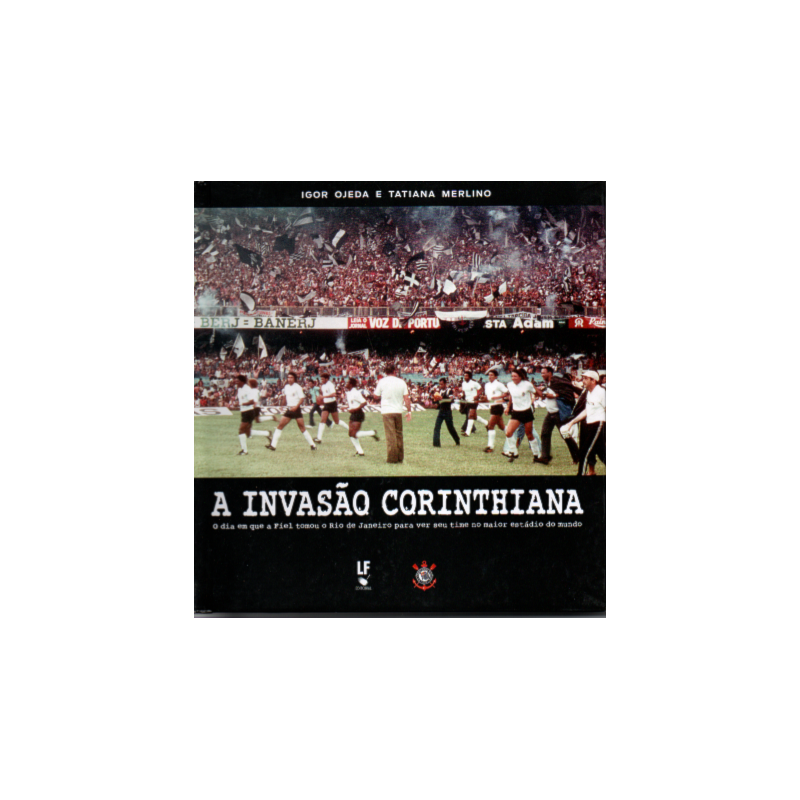 image_3ba42da7-7fcd-46bd-b9d5-3870989ce02f