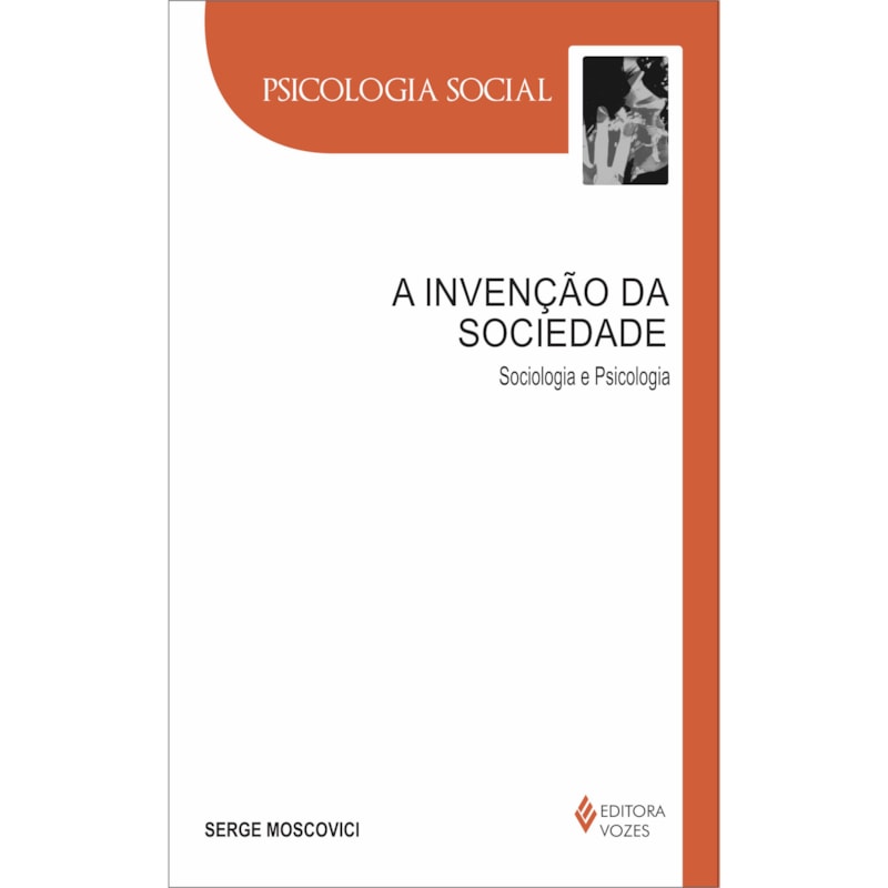 image_5e08c0ec-bd32-4a16-be94-73e75d8adf96