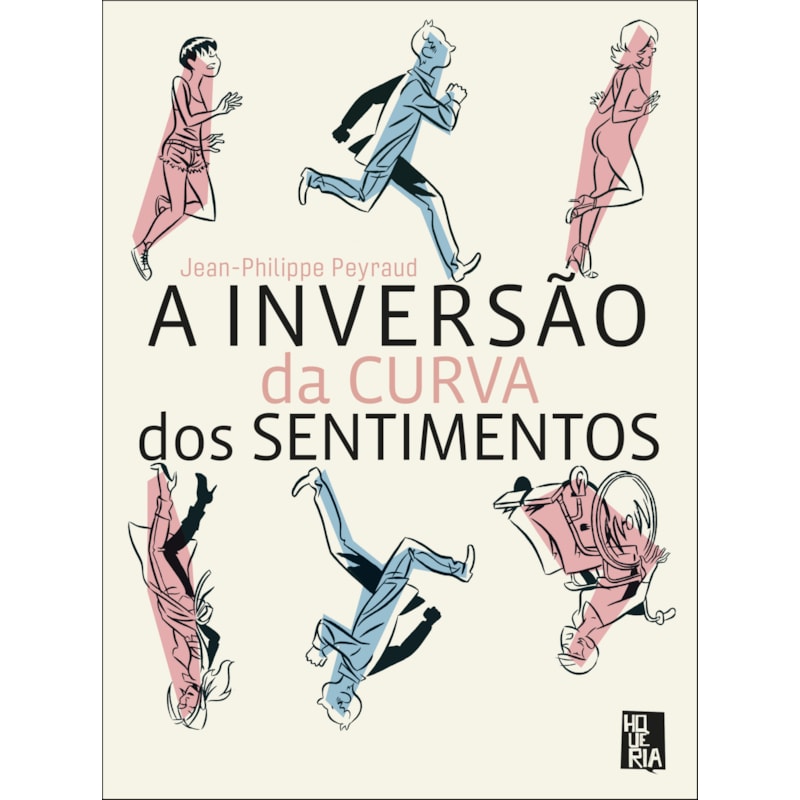 image_6a9b9801-04de-446c-8e79-ae04d54985ad