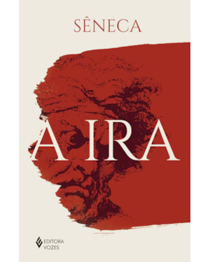 A IRA: PARA NOVATO