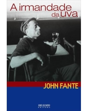 A IRMANDADE DA UVA