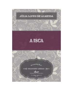 A isca