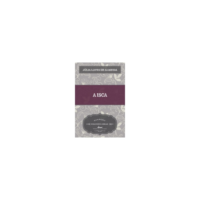 image_4590d801-0a91-47f7-a70c-fed7efa44386