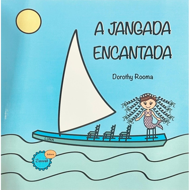 image_d2a52d6d-1006-42ab-93b9-72042933b709