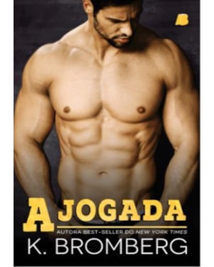 A jogada