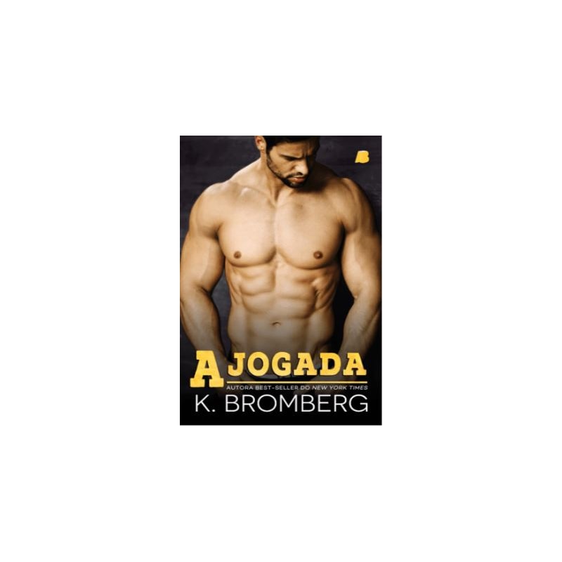 A jogada