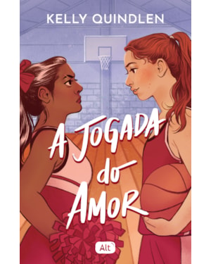 A JOGADA DO AMOR