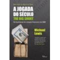 A JOGADA DO SÉCULO