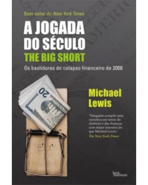 A JOGADA DO SÉCULO