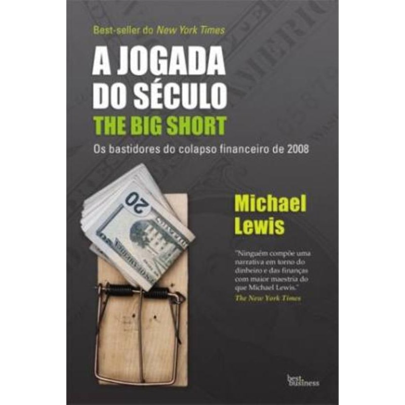A JOGADA DO SÉCULO