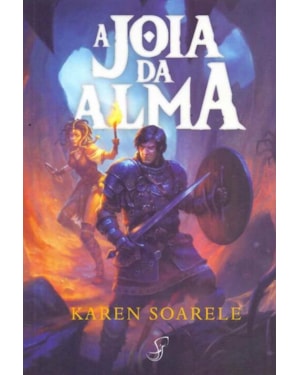 A Joia da Alma