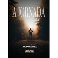 A JORNADA