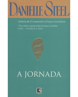 A JORNADA