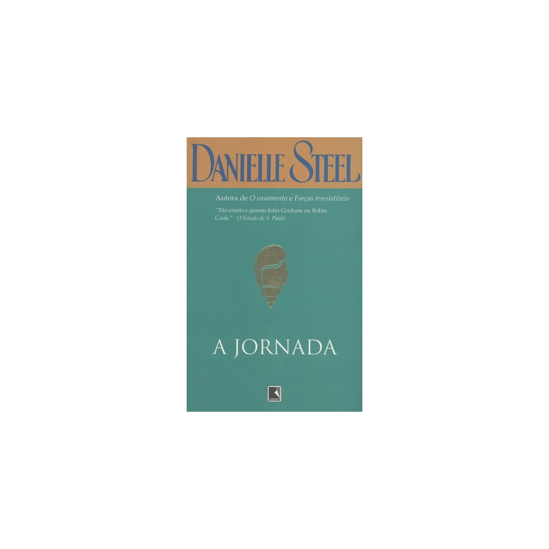 A JORNADA