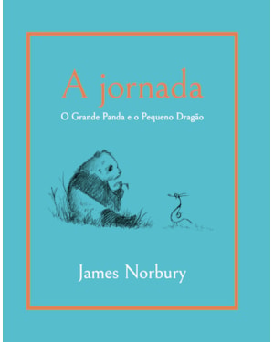 A JORNADA