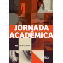 A JORNADA ACADÊMICA
