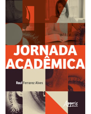 A JORNADA ACADÊMICA