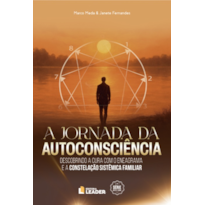 A Jornada da Autoconsciência