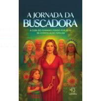 A JORNADA DA BUSCADORA