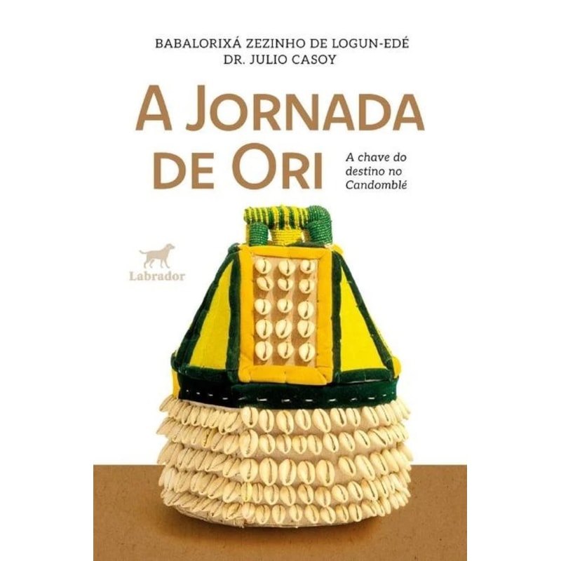 image_e02e0045-cec0-49c8-ac19-64c1e893d2e2