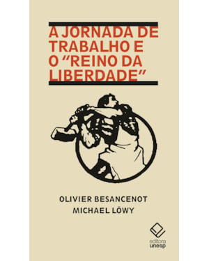 A JORNADA DE TRABALHO E O 