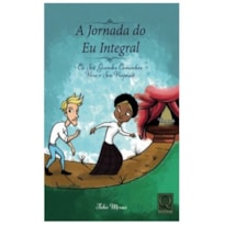 A JORNADA DO EU INTEGRAL