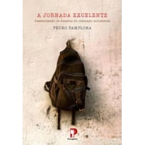 A JORNADA EXCELENTE