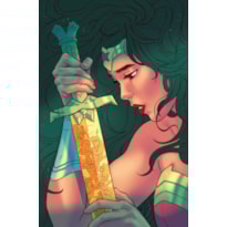 A Jovem Diana Vol. 2