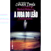 A juba do leão