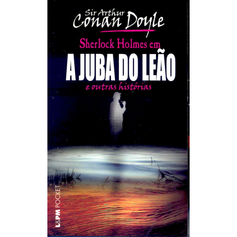 image_1cdb0b6e-0a9e-4fc3-a0c4-e72fd09a55e5