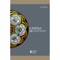 A JUSTIÇA DE AFRODITE