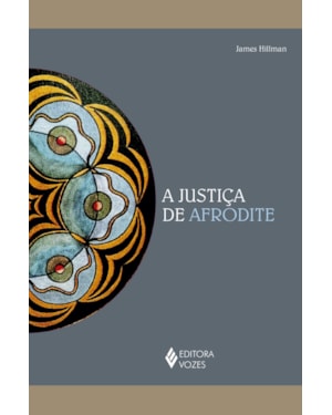 A JUSTIÇA DE AFRODITE