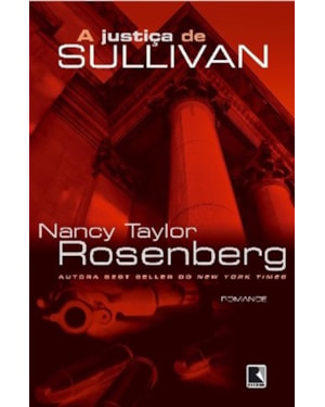 A JUSTIÇA DE SULLIVAN