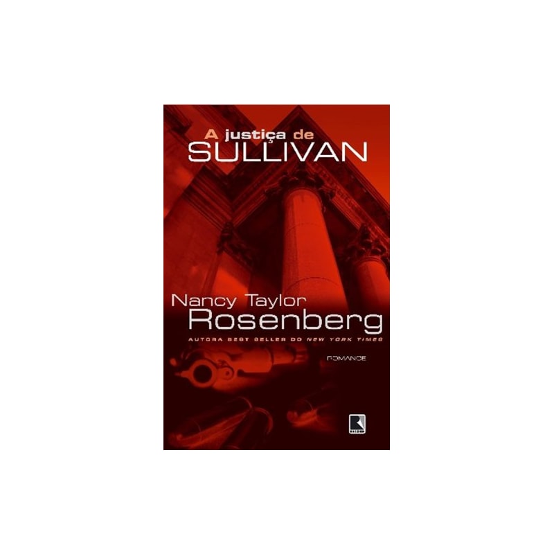 A JUSTIÇA DE SULLIVAN