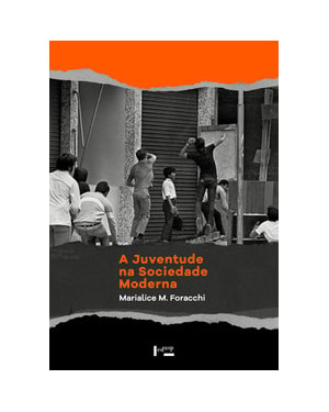 A juventude na sociedade moderna
