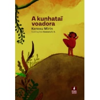 A KUNHATAI VOADORA