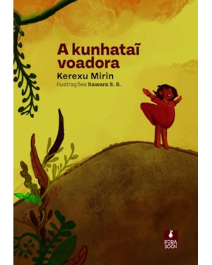 A KUNHATAI VOADORA