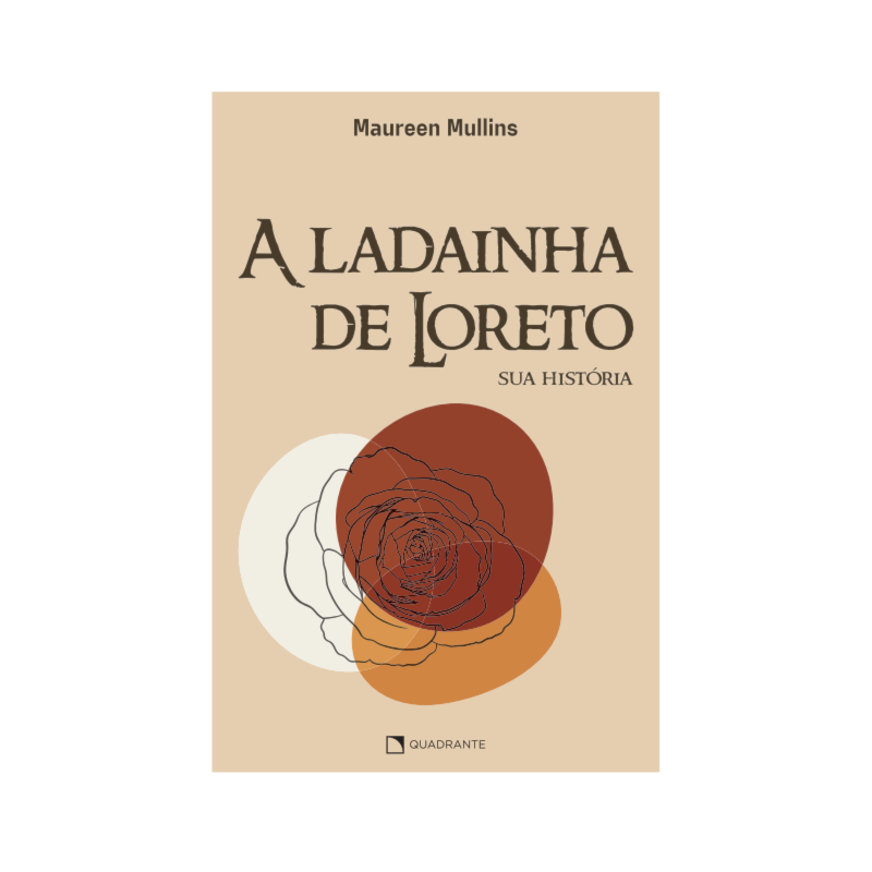 A LADAINHA DE LORETO - SUA HISTÓRIA