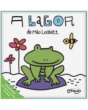 A LAGOA