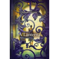 A LANTERNA