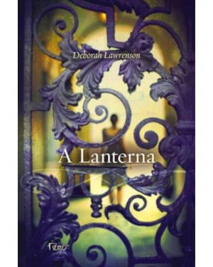 A LANTERNA