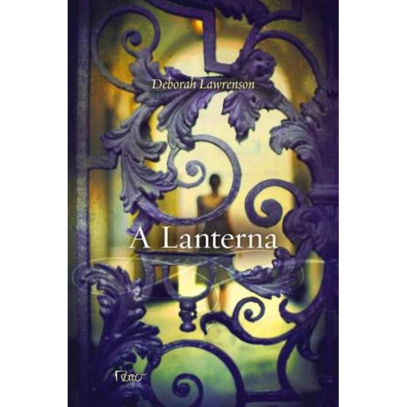 A LANTERNA